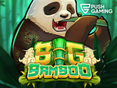 Mansion casino 20 free spins16