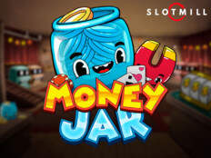 American online casino real money84